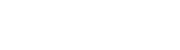 星辰影视logo